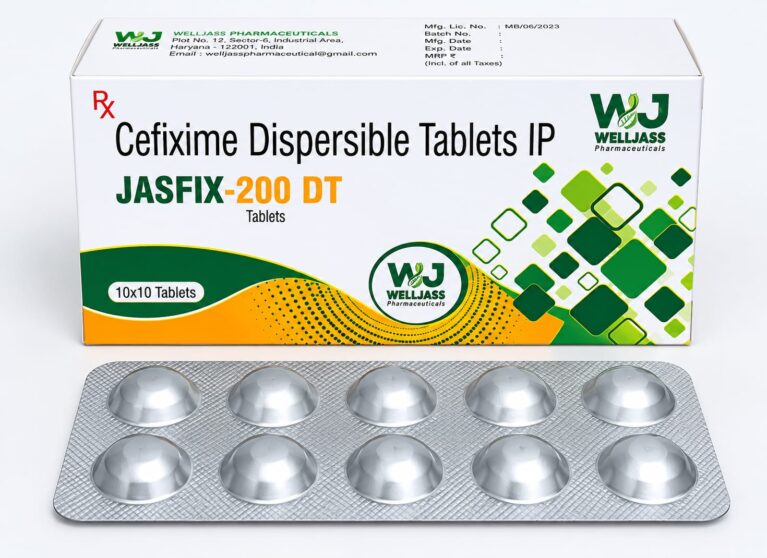 JASFIX-200